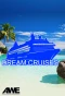 Poster for Dream Cruises