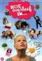 Poster for Hoe overleef ik