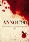 Poster for Anno 1790