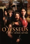 Poster for Odysseus