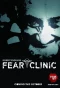 Poster for Fear Clinic