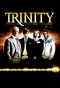 Poster for Trinity