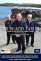 Poster for An Island Parish