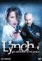 Poster for Lynch