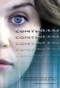 Poster for Continuum