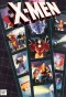 Poster for X-Men