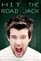 Poster for Hit the Road Jack