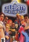 Poster for Celebrity Deathmatch