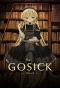 Poster for Gosick