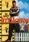 Poster for The Famous Jett Jackson