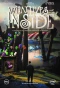 Poster for What Lives Inside