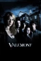 Poster for Valemont