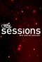 Poster for Guitar Center Sessions
