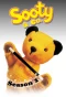 Poster for Sooty & Co.