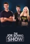 Poster for The Joe Schmo Show