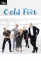 Poster for Cold Feet