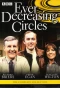 Poster for Ever Decreasing Circles