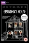 Poster for Grandma's House