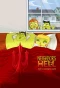 Poster for Neighbors from Hell