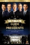 Poster for The Ultimate Guide to the Presidents