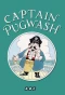 Poster for Captain Pugwash