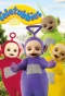 Poster for Teletubbies