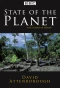Poster for State of the Planet