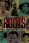 Poster for Roots: The Next Generations