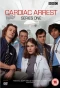 Poster for Cardiac Arrest