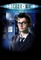 Poster for Doctor Who Confidential