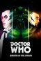 Poster for Doctor Who: Scream of the Shalka