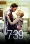 Poster for The 7.39