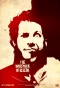 Poster for Wolfpack of Reseda