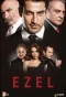 Poster for Ezel