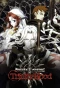 Poster for Trinity Blood