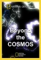 Poster for Beyond the Cosmos