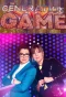 Poster for The Generation Game