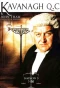 Poster for Kavanagh Q.C.