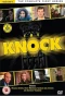 Poster for The Knock
