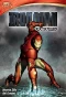 Poster for Iron Man: Extremis