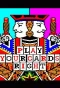 Poster for Play Your Cards Right