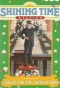 Poster for Shining Time Station