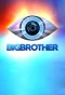Poster for Big Brother
