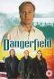Poster for Dangerfield