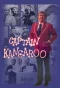 Poster for Captain Kangaroo