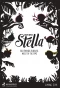 Poster for Angry Birds Stella
