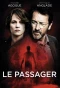 Poster for Le passager