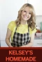 Poster for Kelsey's Homemade