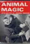 Poster for Animal Magic