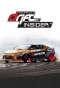 Poster for Formula Drift Insider